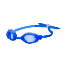 Очки для плавания LongSail Kids Marine L041020 blue/blue