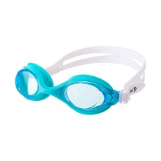 Очки для плавания LongSail Motion L041647 turquoise/white