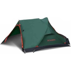 Палатка Talberg Boyard 2 Pro green
