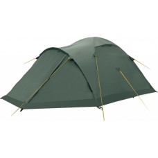 Палатка BTrace Shield 2
