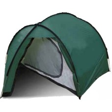 Палатка Talberg Marel 2 green