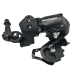 Переключатель задний Shimano Tourney FT35 6/7скоростей ARDFT35AD