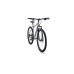 Велосипед FORWARD APACHE 29 2.2 DISC 17" 2021 серый / бежевый