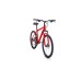 Велосипед FORWARD HARDI 26 2.1 DISC 2021 красный