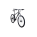 Велосипед FORWARD SPORTING 27,5 2.2 DISC 17" 2021 черный / белый