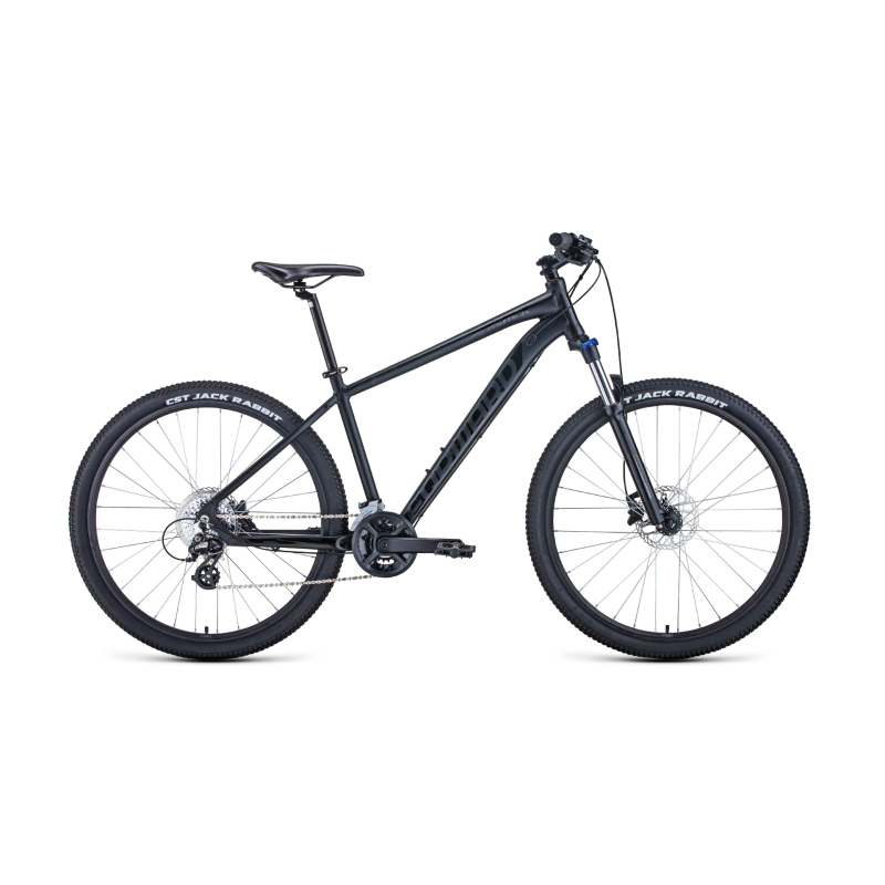 Avanti atomic mountain bike sales price