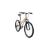 Велосипед FORWARD IRIS 26 1.0 2021 золотой