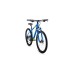 Велосипед FORWARD APACHE 27,5 2.0 DISC 19" 2021 синий / зеленый