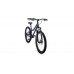 Велосипед FORWARD TITAN 24 2.0 DISC 2021 #N/A