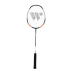 Набор для бадминтона Wish Fusiontec 799K Orange