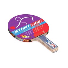 Ракетка для настольного тенниса Start Line Level 600
