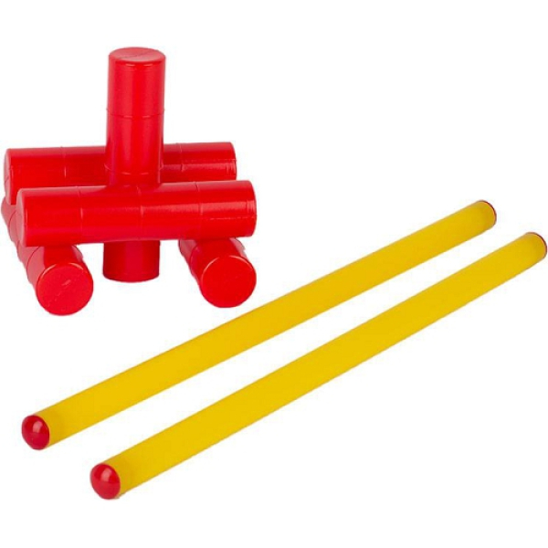 Игра Городки У471