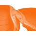 Песочница- бассейн RT Крыло бабочки 179 (1 крыло) orange