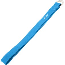 Ремень для йоги Starfit FA-103 blue