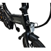 Электровелосипед SAMEBIKE JG7186 (2022)