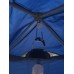 Тент KingCamp Canopy L 3060 Blue