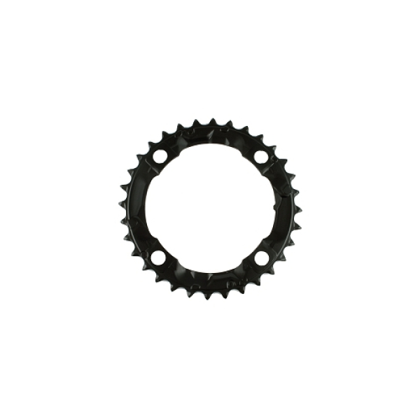 Звезда передняя Shimano Acera для FC-M361, 32T Y1KN98030 ZSM74608