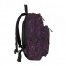 Школьный рюкзак Polar П3901 black
