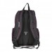 Школьный рюкзак Polar П3901 black