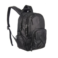 Рюкзак для мальчика GRIZZLY RU-423-1 black