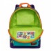 Школьный рюкзак GRIZZLY RX-940-3 chameleon