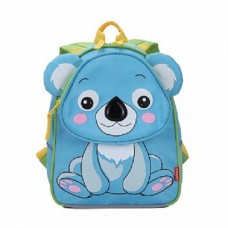 Рюкзак детский GRIZZLY RS-073-1 /1 koala