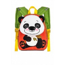 Рюкзак детский GRIZZLY RS-073-1 /3 panda