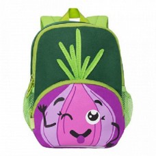 Рюкзак детский GRIZZLY RS-070-3 /4 onion