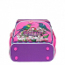 Рюкзак школьный GRIZZLY RAm-084-3 /2 purple/honeysuckle