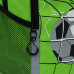 Рюкзак школьный GRIZZLY RB-151-5 /2 light green
