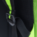 Рюкзак школьный GRIZZLY RB-151-5 /2 light green