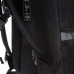 Рюкзак школьный GRIZZLY RB-152-1 /3 black