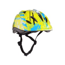 Шлем детский RGX Speed р-р 50-57
