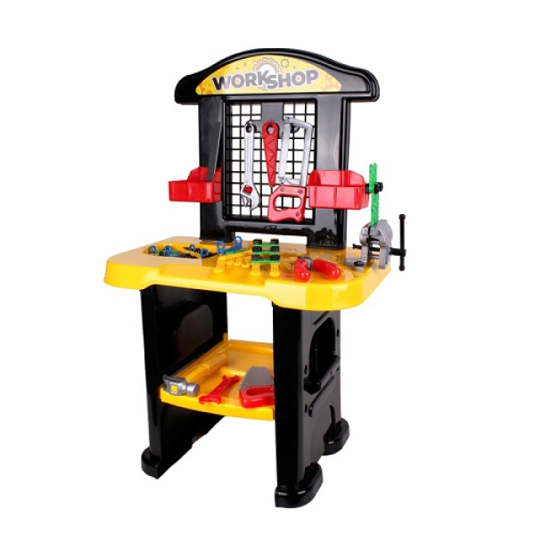 Набор Мастерская Orion Toys Tools set Т5064