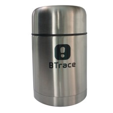 Термос для еды BTrace 750 мл 206-750