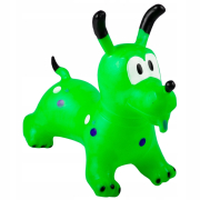 Разные игрушки