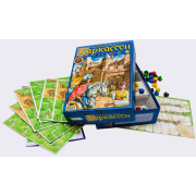Игры и развлечения