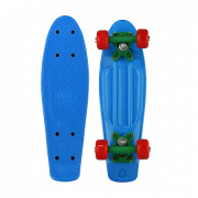 Penny Boards (пенни борды)