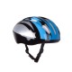 Шлема для роликовых коньков