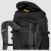 Туристический рюкзак Jack Wolfskin Crosstrail 32л 2009421-6000 black