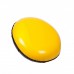 Тюбинг Saimaa Вихрь d=90 см yellow/red
