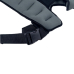 Жилет-утяжелитель Starfit WT-301 5 кг, grey
