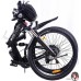 Электровелосипед Hiper Engine B52 2020