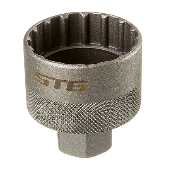 Съемник каретки STG YC-29BB для Shimano Х90123