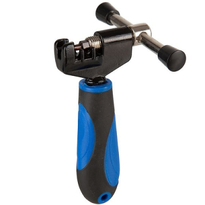Выжимка цепи STG KL-9724BL blue Х83537
