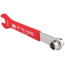 Ключ для педалей Bike Hand YC-161 161