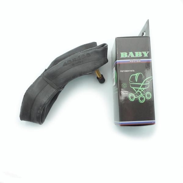 Камера Hota 48X188 AV 135°