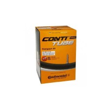 Велокамера Continental Compact 20