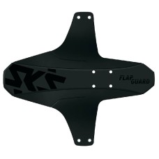 Щиток SKS Flapguard 11653