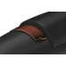 Велопокрышка Continental Contact 26x1.75 47-559 101314